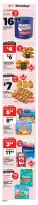 Zehrs Markets Canada offers from 19 to 25 March 2026 weekly flyer