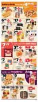 Zehrs Markets Canada offers from 19 to 25 March 2026 weekly flyer
