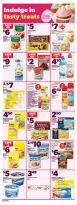 Zehrs Markets Canada offers from 19 to 25 March 2026 weekly flyer