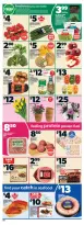 Zehrs Markets Canada offers from 19 to 25 March 2026 weekly flyer