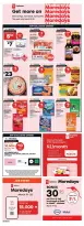 Zehrs Markets Canada offers from 19 to 25 March 2026 weekly flyer