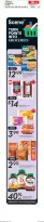 Safeway Supermarket Canada offers from 19 to 25 March 2026 weekly flyer