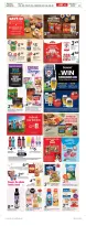 Safeway Supermarket Canada offers from 19 to 25 March 2026 weekly flyer