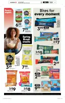 Safeway Supermarket Canada offers from 19 to 29 March 2026 Natural and Wellness Booklet