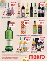 Ofertas de Makro Colombia de 20 a 26 marzo 2026 Excelente oferta para todos los clientes