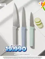 Ofertas de Tiendas ara Colombia de 19 a 25 marzo 2026 Ahorro a lo grande Ofertas