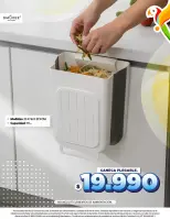 Ofertas de Tiendas ara Colombia de 19 a 25 marzo 2026 Ahorro a lo grande Ofertas