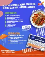 Ofertas de Tiendas ara Colombia de 20 marzo a 5 abril 2026 Descuentos y promociones