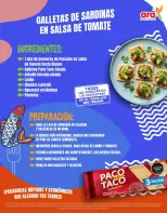 Ofertas de Tiendas ara Colombia de 20 marzo a 5 abril 2026 Descuentos y promociones