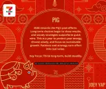 Offres 7 Eleven Singapour de 1 janvier à 31 décembre 2026 Nos meilleures offres