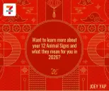 Offres 7 Eleven Singapour de 1 janvier à 31 décembre 2026 Nos meilleures offres