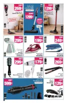 Aswak Assalam Morocco offers from 13 March to 5 April 2026 BIG BOOK OF SAVINGS