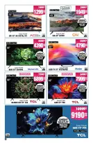 Aswak Assalam Morocco offers from 13 March to 5 April 2026 BIG BOOK OF SAVINGS