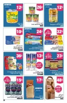 Aswak Assalam Morocco offers from 13 March to 5 April 2026 BIG BOOK OF SAVINGS