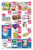 Aswak Assalam Morocco offers from 13 March to 5 April 2026 BIG BOOK OF SAVINGS