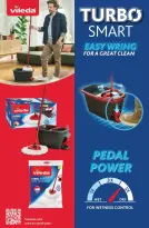 Aswak Assalam Morocco offers from 13 March to 5 April 2026 BIG BOOK OF SAVINGS