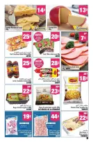 Aswak Assalam Morocco offers from 13 March to 5 April 2026 BIG BOOK OF SAVINGS