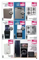 Aswak Assalam Morocco offers from 13 March to 5 April 2026 BIG BOOK OF SAVINGS