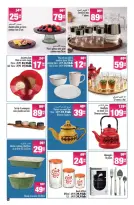 Aswak Assalam Morocco offers from 13 March to 5 April 2026 BIG BOOK OF SAVINGS