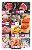 Aswak Assalam Morocco offers from 13 March to 5 April 2026 BIG BOOK OF SAVINGS