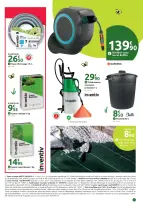 Offres Mr.Bricolage France de 4 à 22 mars 2026 On a tout refait à Lunel le 4 mars