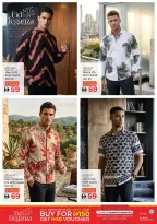 Kenz Hyper UAE offers from 23 to 25 March 2026 Midweek Deals