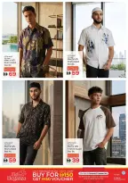 Kenz Hyper UAE offers from 23 to 25 March 2026 Midweek Deals