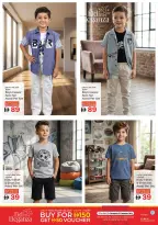 Kenz Hyper UAE offers from 23 to 25 March 2026 Midweek Deals