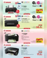 Nesto Oman offers from 23 to 31 March 2026 Digital Joy Offers