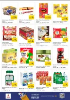 Offres Nesto Sharjah de 23 à 25 mars 2026 Offres de milieu de semaine