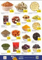 Offres Nesto Sharjah de 23 à 25 mars 2026 Offres de milieu de semaine