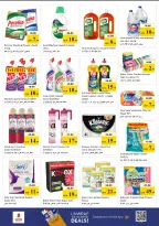 Offres Nesto Sharjah de 23 à 25 mars 2026 Offres de milieu de semaine