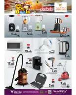 Mark & Save offers in Almabylh from 23 to 25 March 2026 Price Trades