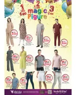 Mark & Save offers in Alkhwd from 23 to 25 March 2026 Price Trades