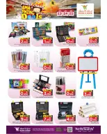 Mark & Save offers in Alkhwd from 23 to 25 March 2026 Price Trades