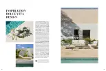 Maisons du Monde Morocco offers from 1 January to 31 December 2026 SUMMER ESCAPE