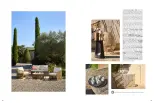 Maisons du Monde Morocco offers from 1 January to 31 December 2026 SUMMER ESCAPE