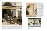 Maisons du Monde Morocco offers from 1 January to 31 December 2026 SUMMER ESCAPE