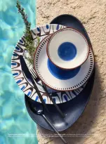 Maisons du Monde Morocco offers from 1 January to 31 December 2026 SUMMER ESCAPE