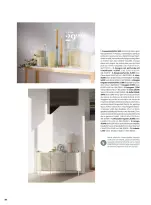 Offres Maisons du Monde France de 1 janvier à 31 décembre 2026 EVASION ESTIVALE