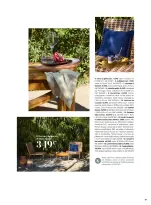 Offres Maisons du Monde France de 1 janvier à 31 décembre 2026 EVASION ESTIVALE