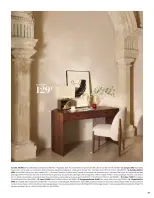 Offres Maisons du Monde France de 1 mars à 31 août 2026 ITINÉRAIRE ESTIVAL