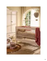 Offres Maisons du Monde France de 1 mars à 31 août 2026 ITINÉRAIRE ESTIVAL