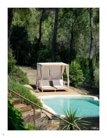 Offres Maisons du Monde France de 1 mars à 31 août 2026 ITINÉRAIRE ESTIVAL