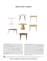 Offres Maisons du Monde France de 1 mars à 31 août 2026 ITINÉRAIRE ESTIVAL