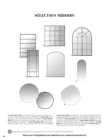 Offres Maisons du Monde France de 1 mars à 31 août 2026 ITINÉRAIRE ESTIVAL