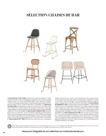 Offres Maisons du Monde France de 1 mars à 31 août 2026 ITINÉRAIRE ESTIVAL