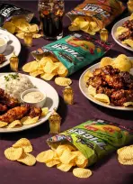 عروض باسم ماركت القاهرة من ٢٢ حتى ٢٩ مارس ٢٠٢٦ عروض عيد سعيد