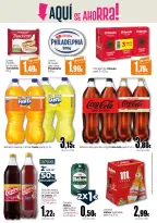 Ofertas de Unide Alimentación España de 20 a 25 marzo 2026 Ven a conocernos