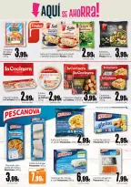 Ofertas de Unide Market España de 12 a 25 marzo 2026 Aqui se Ahorra